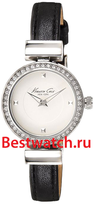 Часы Kenneth Cole Classic 10024859